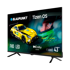 BLAUPUNKT Televizor 43FCT6000S, LED, HD, Tizen OS, 43"